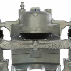 ACDELCO 18FR12331C