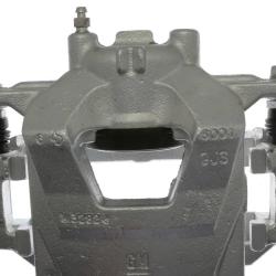ACDELCO 18FR12332C