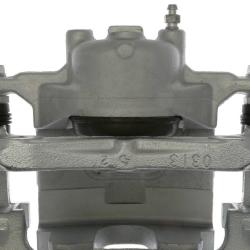 ACDELCO 18FR12332C