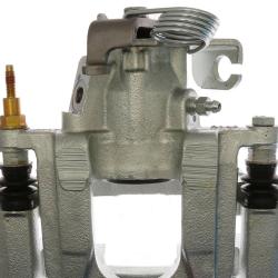 ACDELCO 18FR12345C
