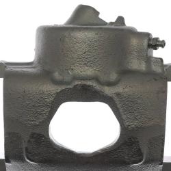 ACDELCO 18FR623C