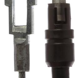 ACDELCO 18P97241