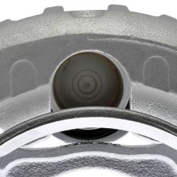ACDELCO 18FR12543C