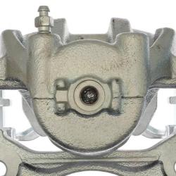 ACDELCO 18FR12543C