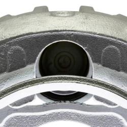 ACDELCO 18FR12544C