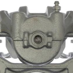 ACDELCO 18FR12544C