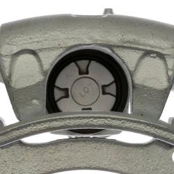 ACDELCO 18FR12549C