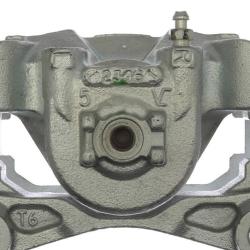 ACDELCO 18FR12610C