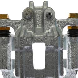 ACDELCO 18FR12627C