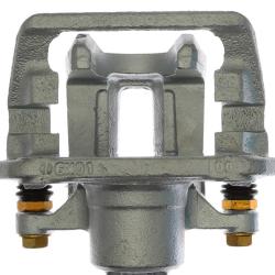 ACDELCO 18FR12627C