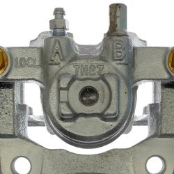 ACDELCO 18FR12627C
