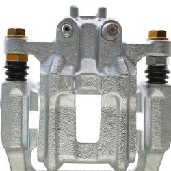 ACDELCO 18FR12628C