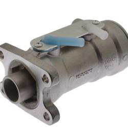 ACDELCO 18M391472