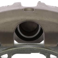 ACDELCO 18FR2079N