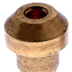ACDELCO 18FR2497N