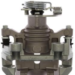 ACDELCO 18FR2217N