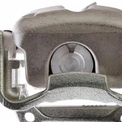 ACDELCO 18FR2761N