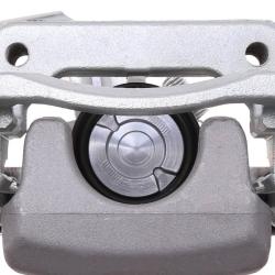 ACDELCO 18FR12311N