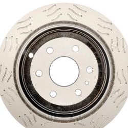 ACDELCO 18A2543SD