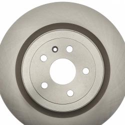 ACDELCO 18A2936A