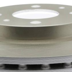 ACDELCO 18A2850AC
