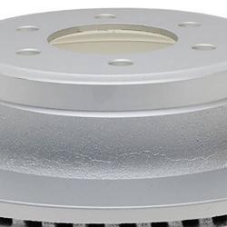 ACDELCO 18A2917AC