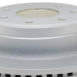 ACDELCO 18A2918AC