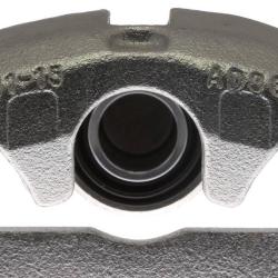 ACDELCO 18FR1770N
