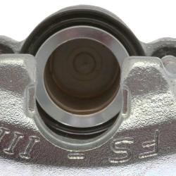 ACDELCO 18FR1812N