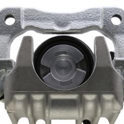 ACDELCO 18FR1504N