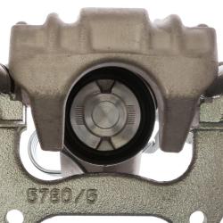 ACDELCO 18FR1817N