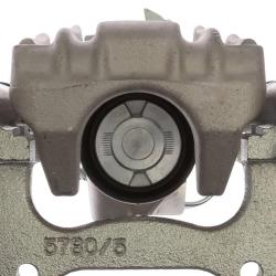 ACDELCO 18FR1818N
