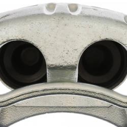 ACDELCO 18FR1879N