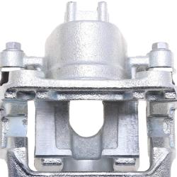 ACDELCO 18FR2067N