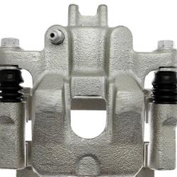 ACDELCO 18FR2068N