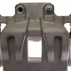 ACDELCO 18FR2414N
