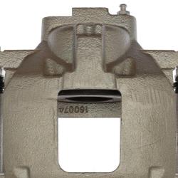 ACDELCO 18FR2508N
