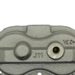 ACDELCO 18FR2655N