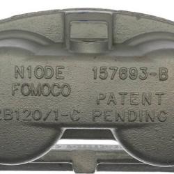 ACDELCO 18FR2666N