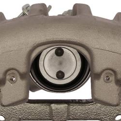 ACDELCO 18FR12161N