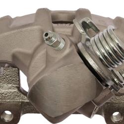 ACDELCO 18FR12161N