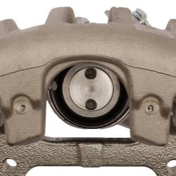 ACDELCO 18FR12162N