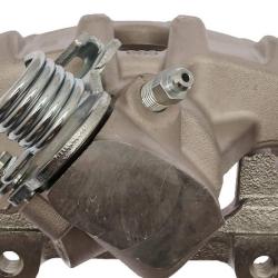 ACDELCO 18FR12162N