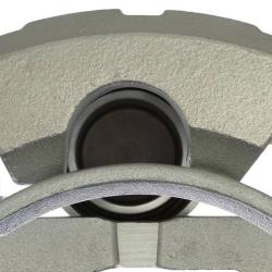 ACDELCO 18FR2717N