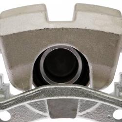 ACDELCO 18FR12482N