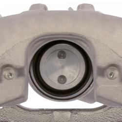 ACDELCO 18FR12652N