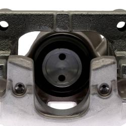 ACDELCO 18FR12653N