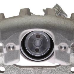 ACDELCO 18FR12654N
