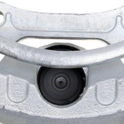 ACDELCO 18R12705C