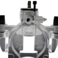 ACDELCO 18FR12711C